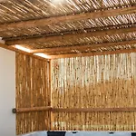 Hotel Paradise (adults Only) 3*