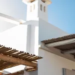 Paradise (adults Only) 3* Koufonisia