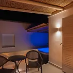 Paradise (adults Only) Koufonisia