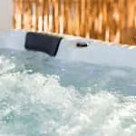 Paradise (adults Only) Hotel