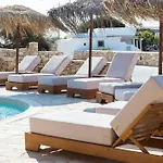 Hotel Paradise (adults Only)
