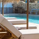 Paradise (adults Only) 3*