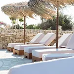 Paradise (adults Only) Hotel