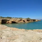 Paradise (adults Only) Hotel 3*