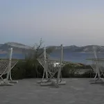 Paradise (adults Only) 3* Koufonisia