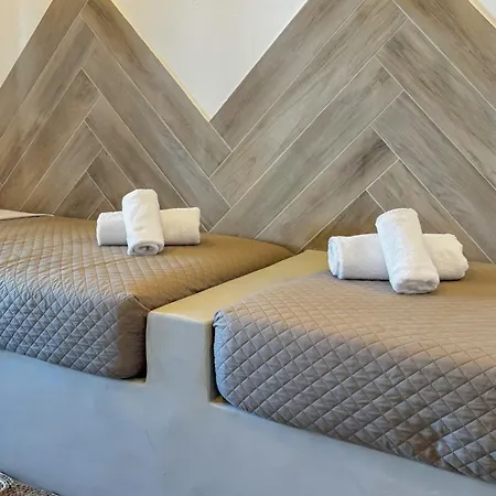 Paradise (adults Only) Hotell