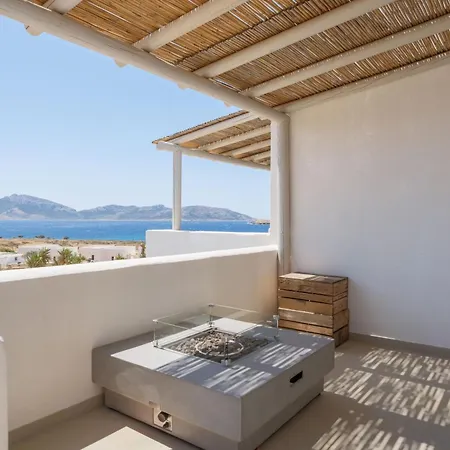 Paradise (adults Only) 3*