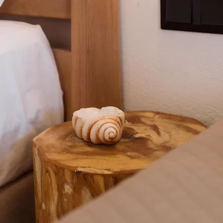 Hotel Paradise (adults Only)