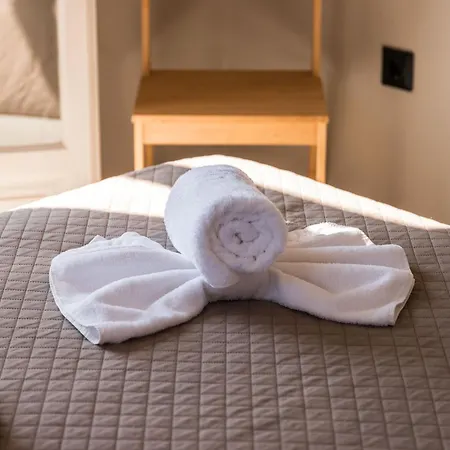 Paradise (adults Only) 3*