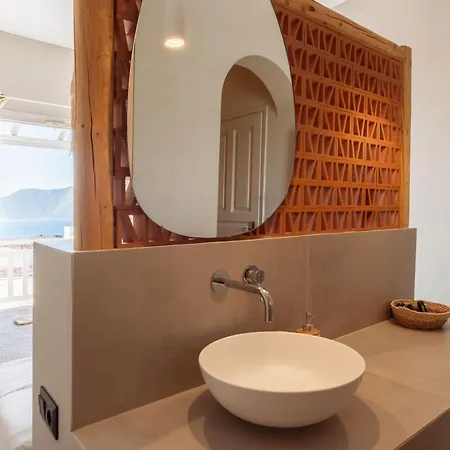 Hotel Paradise (adults Only) 3*