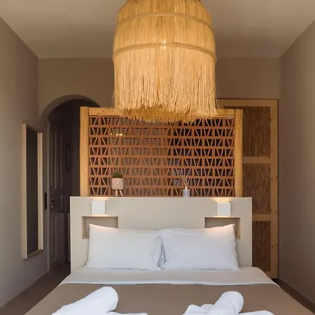 Paradise (adults Only)