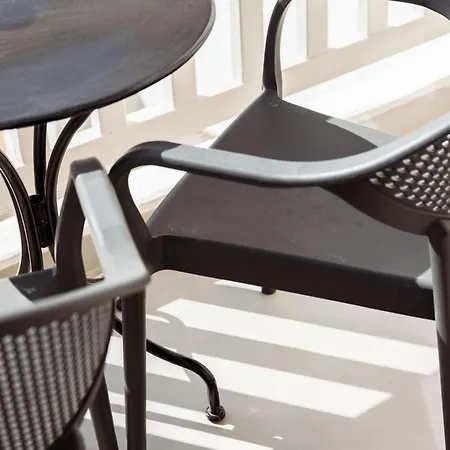 Paradise (adults Only) Hotel 3*