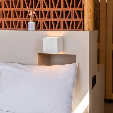 Hotel Paradise (adults Only) Koufonisia
