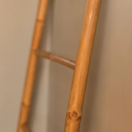 Hotel Paradise (adults Only) 3*