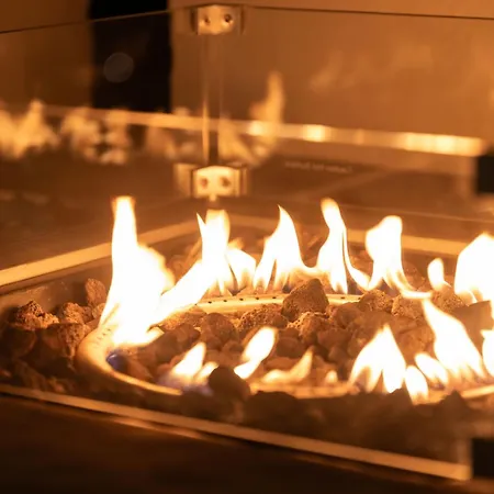 Paradise (adults Only) 3*