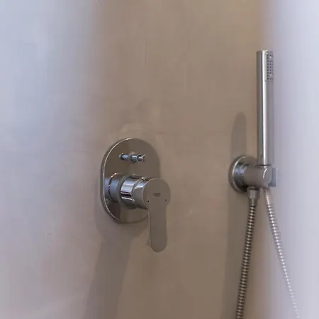 Paradise (adults Only) 3* Koufonisia