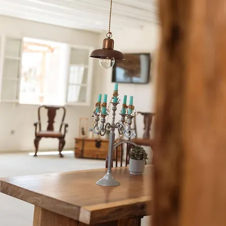 Paradise (adults Only) 3*