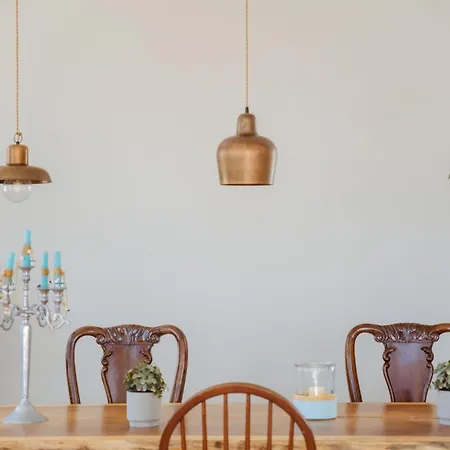 Paradise (adults Only) 3* Koufonisia