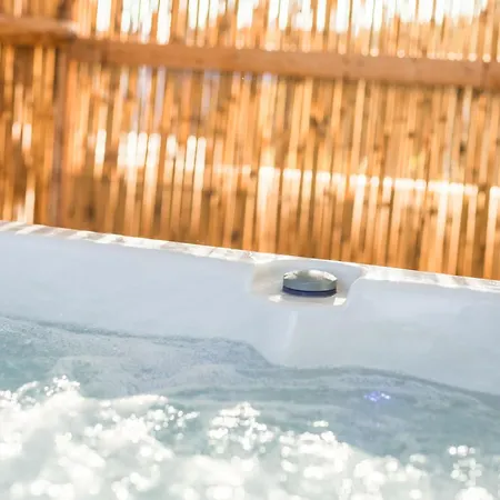 Paradise (adults Only) Hotel