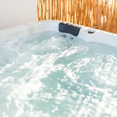 Paradise (adults Only) Hotel 3*