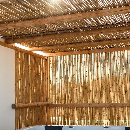 Hotel Paradise (adults Only) 3*