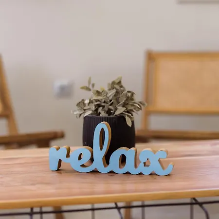 Paradise (adults Only) Hotel Koufonisia