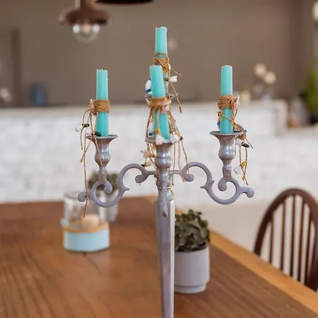 Paradise (adults Only)