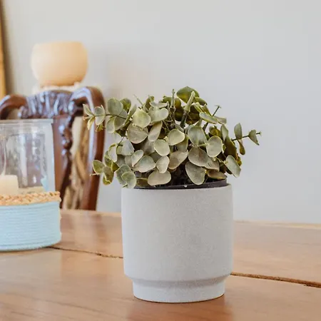 Hotel Paradise (adults Only) Koufonisia