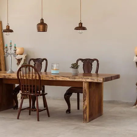 Paradise (adults Only)