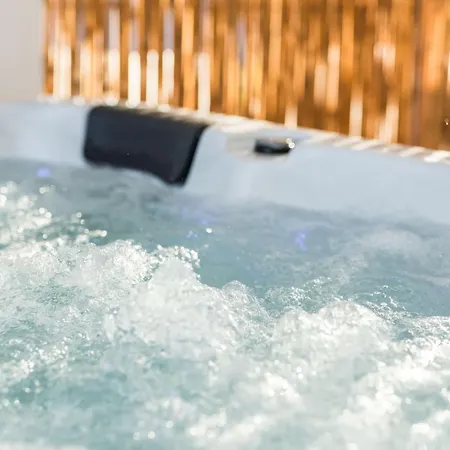 Paradise (adults Only) Hotel