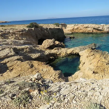 Paradise (adults Only) 3*