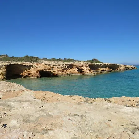 Paradise (adults Only) Hotel 3*