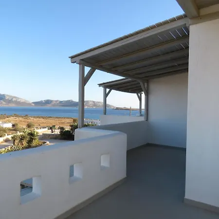 Paradise (adults Only) Hotell