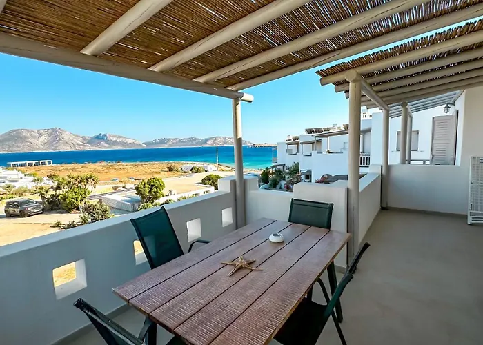 Hotell Paradise (adults Only)