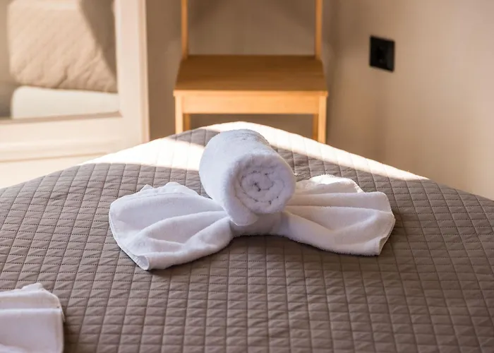 Paradise (adults Only) 3*