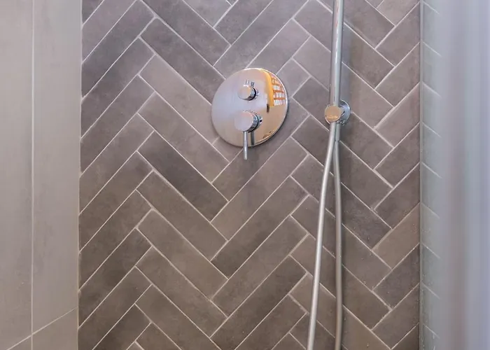 Hotel Paradise (adults Only)