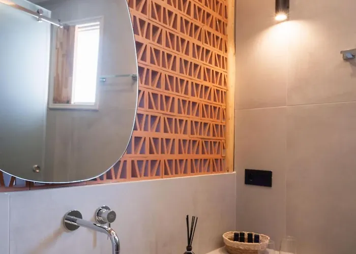 Paradise (adults Only) Koufonisia