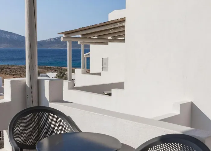 Paradise (adults Only)