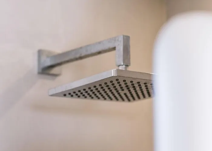 Hotell Paradise (adults Only)