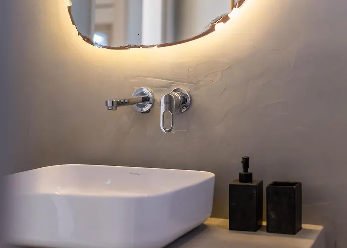 Paradise (adults Only) Hotell 3*