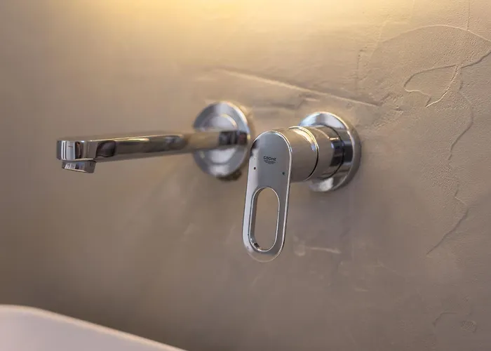 Paradise (adults Only) Hotell