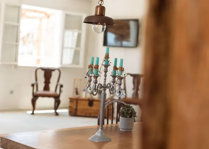 Paradise (adults Only) 3*