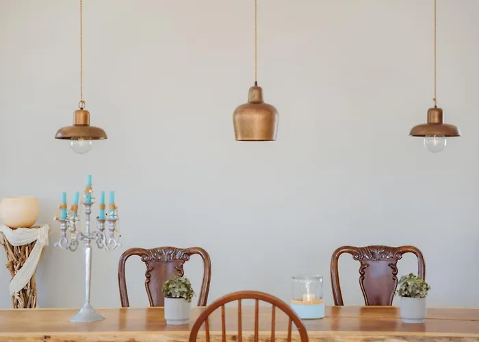 Paradise (adults Only) 3* Koufonisia