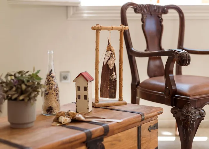 Paradise (adults Only) Hotell 3*