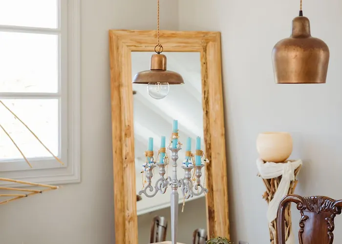 Hotell Paradise (adults Only) 3*