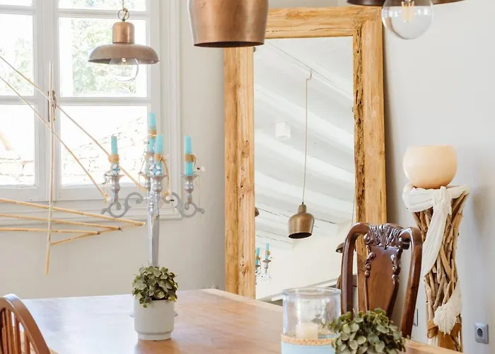 Paradise (adults Only) 3* Koufonisia