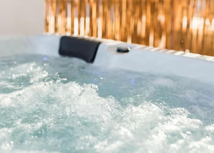 Paradise (adults Only) Hotell